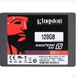 ʿ(Kingston)V300 120G SATA3 ̬Ӳ