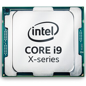 ӢضIntel i9 7900X ʮ װCPU