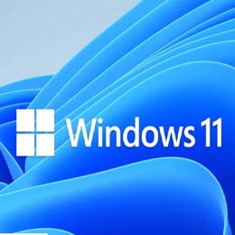 windows11系统安装