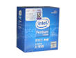 Intel 奔腾双核 E5400(盒)