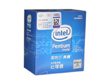 Intel ˫ E5400()