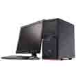 ������Founder) N320-E96̨ʽ����(E5700 2G 250G DVD ���� DOS��