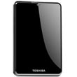 ֥TOSHIBA 2.5Ӣ ڼ׳ϵƶӲ̣USB2.0500GB