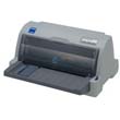 EPSONLQ-630K ʽӡ